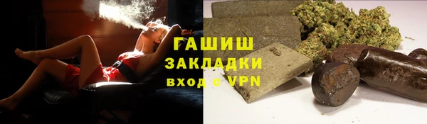 хмурый Алзамай