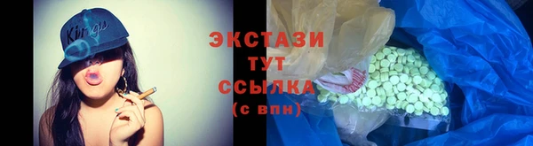 хмурый Алзамай