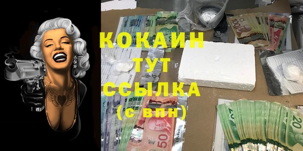 2c-b Алексин